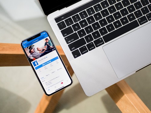 Make Facebook useful by turning off all its annoying features