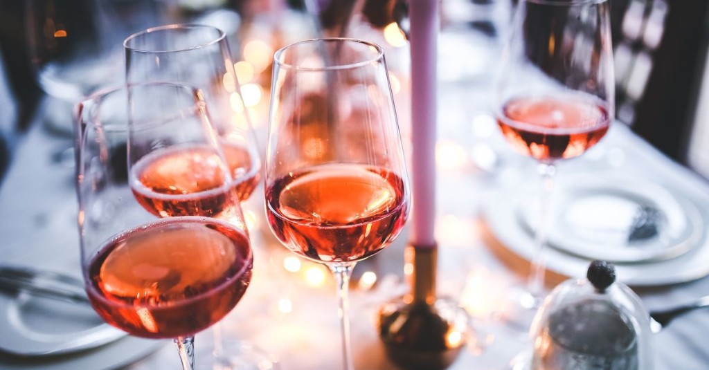 6 tricks to avoid a hangover