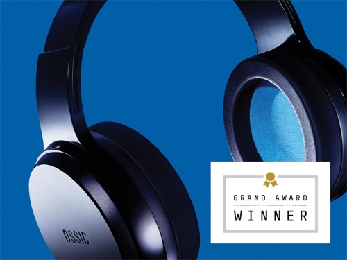 The 100 Greatest Innovations Of 2016