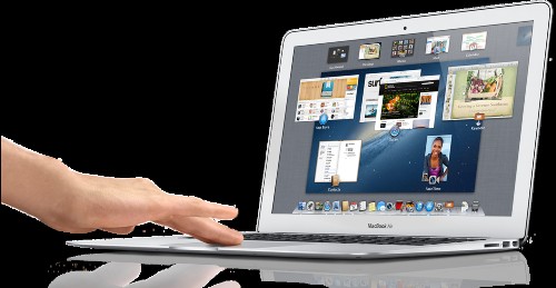 The Official Popular Science Guide To All The Gadgets You'll Need In College