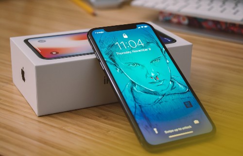 The essential apps for any iPhone
