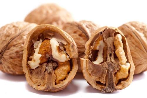Why plant protein is better for you than animal protein