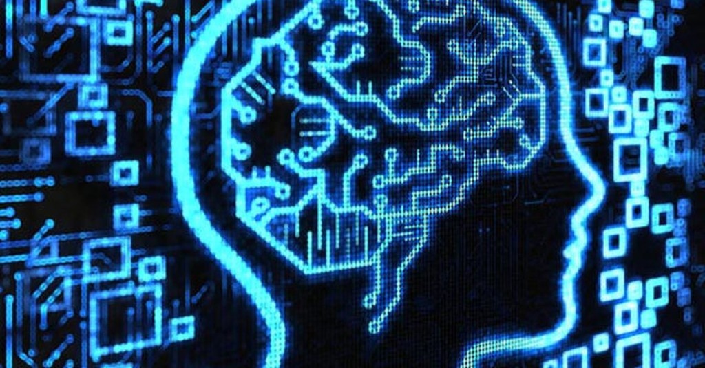 Here’s what forgetting simple words says about your brain