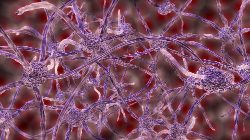 New device would use electricity to plug gushing wounds