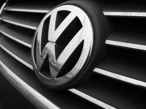 Volkswagen Used Onboard Software To Purposefully Mislead EPA About Car Emissions