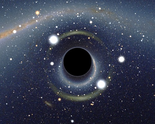 The Big Bang May Not Have Spawned The Universe After All