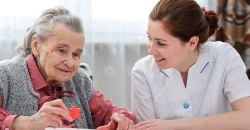 The latest recommendations for preventing dementia are good advice for everyone | Popular Science