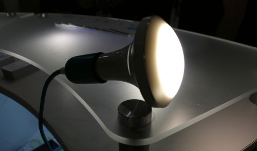 Here comes an energy efficiency revolution