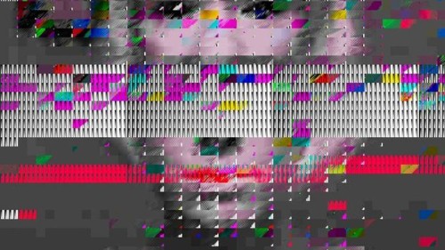 Should we even call computer problems 'viruses' anymore?