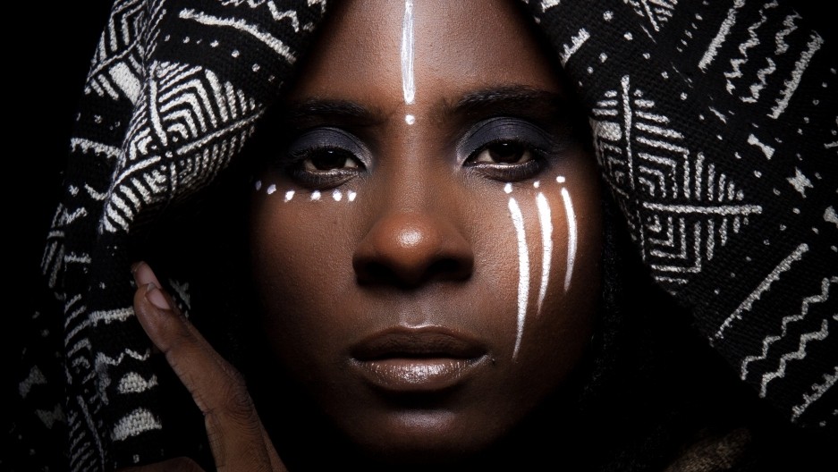 The World music features this week: Jah9 and Café Tacvba