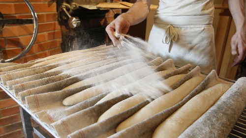 The data prove it: Choosing to go gluten-free is bad for you
