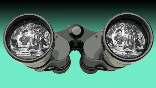 Colleges are spying on prospective students by quietly tracking them across the internet