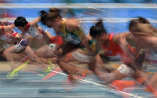 A former Google exec on how to make tough decisions quickly