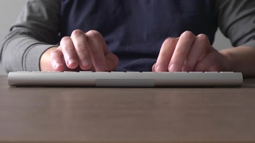 You’re probably doing email introductions wrong