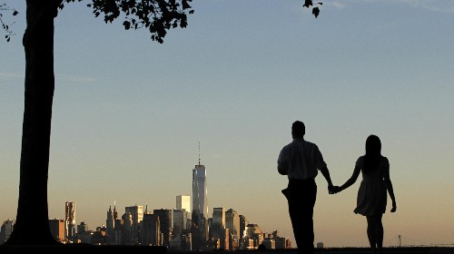 For many of us, monogamy is not an emotionally healthy pursuit