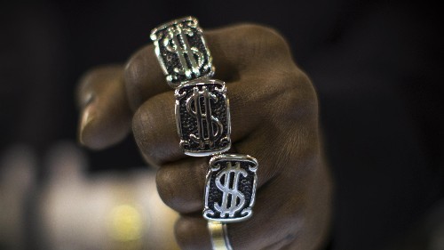 Be a better negotiator by following these five steps
