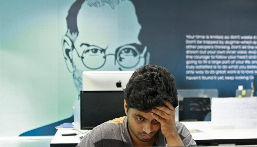 How my startup lost Rs15 lakh and shut down before its first anniversary
