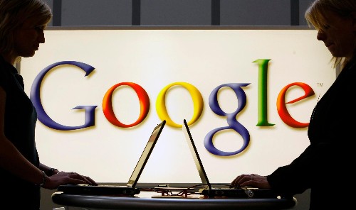 Set up a VPN in 10 minutes for free—and yes, Americans urgently need one, thanks to Congress