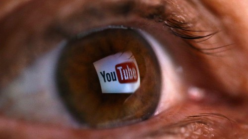 For the cost of YouTube’s new $35-a-month TV bundle, this is what you could get instead