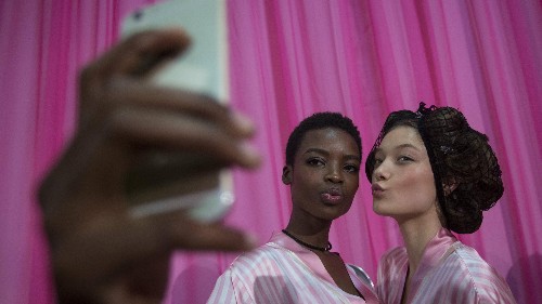 Teens have a smart reason for abandoning Facebook and Twitter