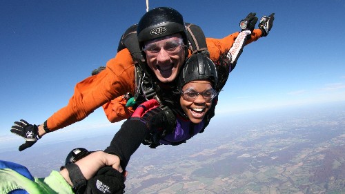 Truly confident people do these twelve things differently