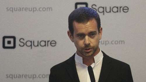 Jack Dorsey can rescue Twitter only by defying two basic tenets of how companies are run