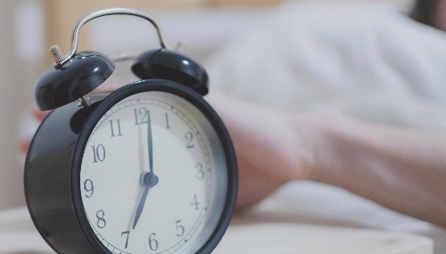 Forget resolutions—use these nerdy lifehacks to make life a little better in a lot of ways