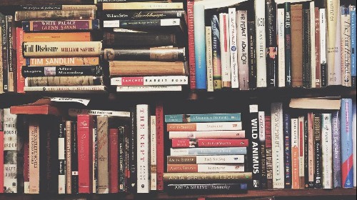 If you want to get smarter, speed-reading is worse than not reading at all