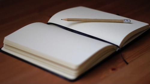 All perfectionists need to adopt this strategy for coping with failure and rejection