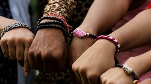 We’re treating friendships like transactions, and it’s ruining relationships