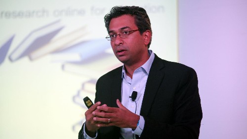 India’s angels: 10 investors who have backed over 400 startups