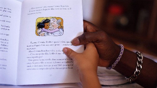 A Nobel prize-winning physicist identified three simple steps to mastering any subject