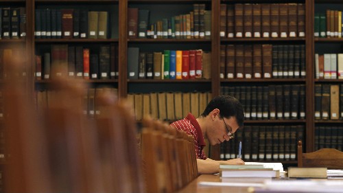 A step-by-step guide to hacking your brain so it can remember anything