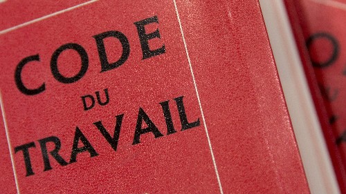 Bloated web: One article shouldn’t need 55 pages of code to show up on your phone