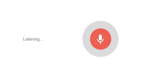 Google’s been quietly recording your voice; here’s how to listen to—and delete—the archive