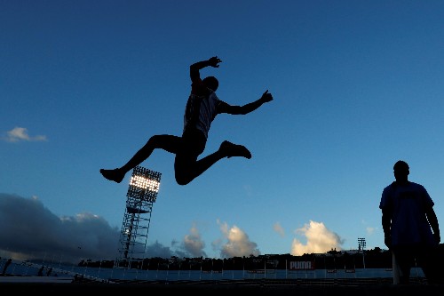 Understanding these three principles will help you develop true intrinsic motivation