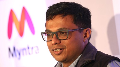 India’s homegrown internet startups are ganging up against foreign rivals