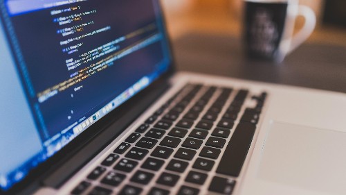Teach yourself programming in 10 years
