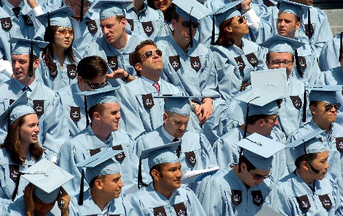 200 universities just launched 600 free online courses. Here’s the full list.