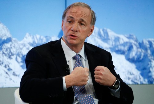 Three of the world’s most powerful billionaires agree—there’s one trait you need to succeed