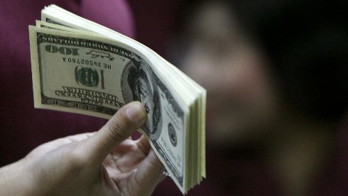 Indian startups have been handed an incredible opportunity to reach new investors