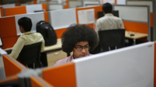 Are Indian startups hiring recklessly?