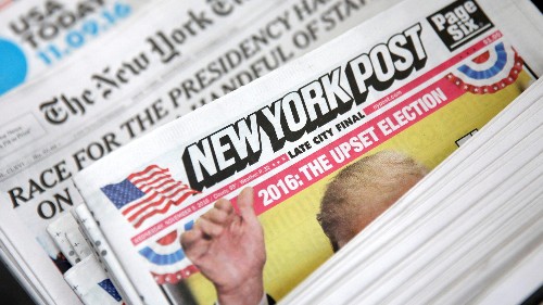 Want to be a better critical thinker? Here’s how to spot false narratives and “weaponized lies”