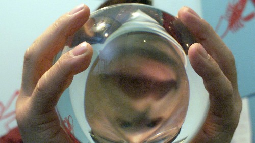 Data scientists keep forgetting the one rule every researcher should know by heart