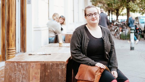 Germany proves tuition-free college is not a silver bullet for America’s education woes