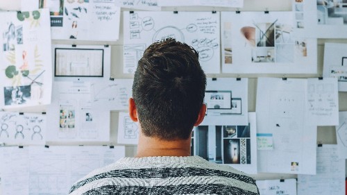 To increase your emotional intelligence, develop these 10 qualities