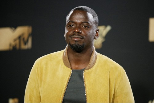 Another black British actor’s Hollywood success is raising hard questions in the UK