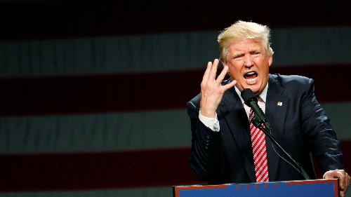 Everything we thought we knew about free trade is wrong