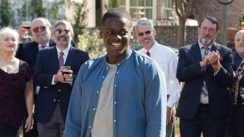 A handy list of 2017’s excellent, must-watch TV and movies (and how to watch them all)