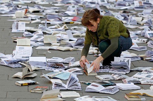 If you want to be smarter, build in an hour of daily contemplation